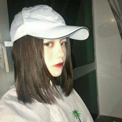 谷田部胜义 - 4K超清影视在线观看 - 平板影视